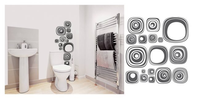 bagno bagno