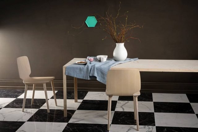 black & white marazzi 3LIVIN~1_1303x868 black & white marazzi 3LIVIN~1_1303x868