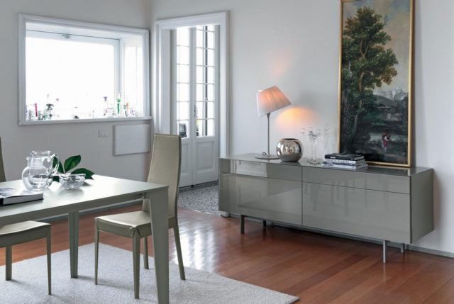 bontempi-aly-glass-_credenze-basse bontempi-aly-glass-_credenze-basse