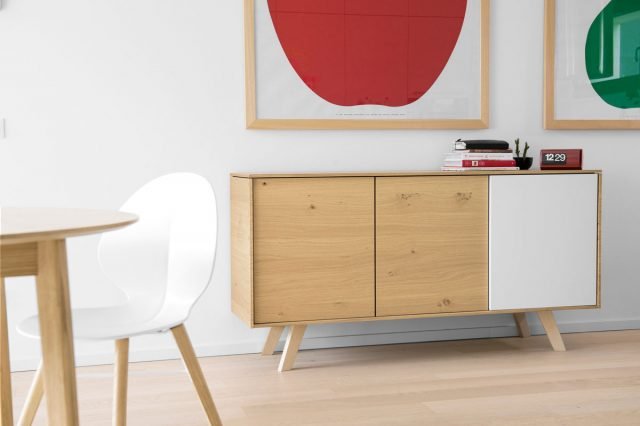 calligaris-madia-Adam-3_rovere-&-bianca-credenze-basse calligaris-madia-Adam-3_rovere-&-bianca-credenze-basse