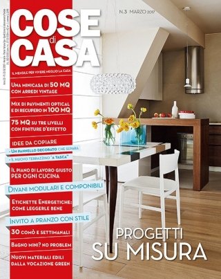 COVER CDC03 per sito.indd COVER CDC03 per sito.indd