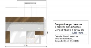 cucina-progetto