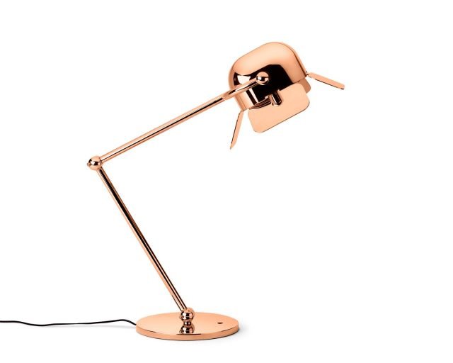 foto4_ghidini_FlamingoLamp_RoseGold (1) foto4_ghidini_FlamingoLamp_RoseGold (1)