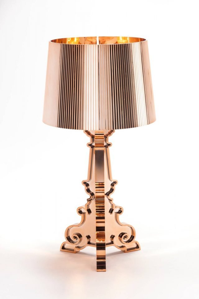foto7_kartell_BOURGIE_COPPER foto7_kartell_BOURGIE_COPPER