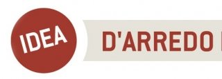 idea-arredo idea-arredo