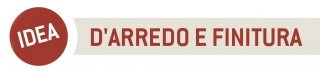idea-finitura