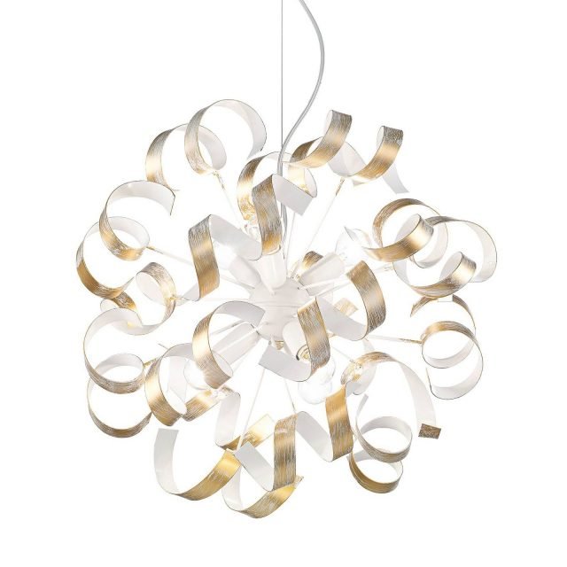 ideallux VORTEX_SP6_ORO ideallux VORTEX_SP6_ORO