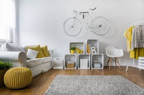 Umidità dal pavimento: che fare? cose di casa Umidità dal pavimento cosa fare