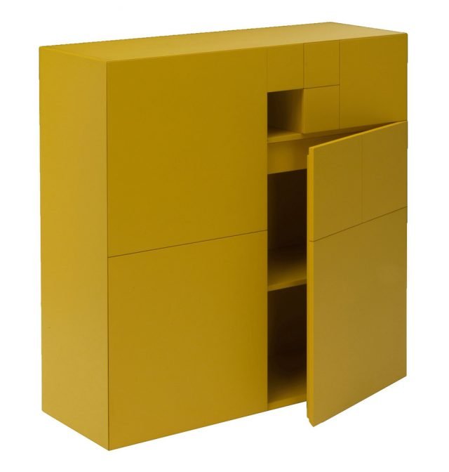 lema-conchiglia_gialla_6 lema-conchiglia_gialla_6