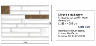 libreria-progetto libreria-progetto