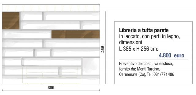 libreria-progetto libreria-progetto