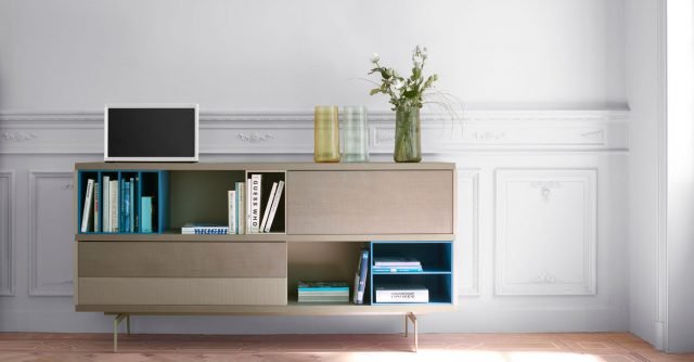 ligne-mixte-(1)-credenze-basse ligne-mixte-(1)-credenze-basse