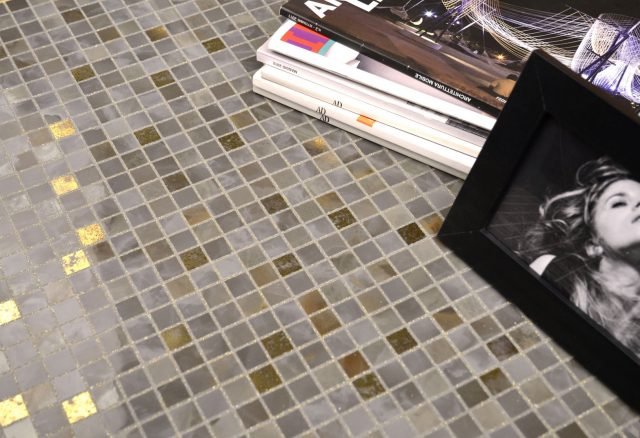 malta per fughe utilizzabile anche come rasante Starlike di Litokol malta per fughe utilizzabile anche come rasante Starlike di Litokol