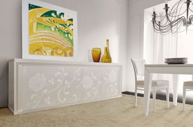 maisonmatie-arredamento-moderno-03-credenze-basse maisonmatie-arredamento-moderno-03-credenze-basse