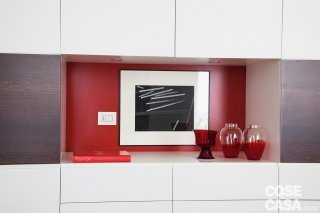 foto di casa di 50 mq