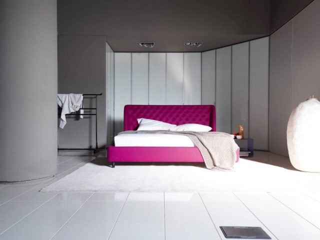 nube Chloe letti colorati nube Chloe letti colorati
