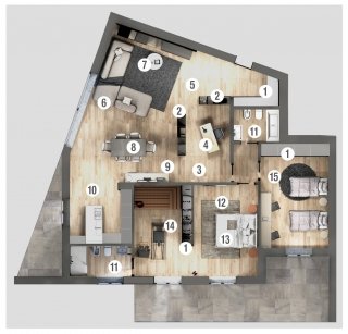 pianta numeri lema pianta numeri lema