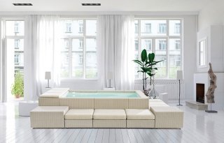 playaliving2 playaliving2