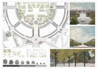 progetto-28-02-357759_800x565 progetto-28-02-357759_800x565