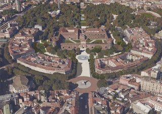 progetto-28-05-631249_800x565 progetto-28-05-631249_800x565