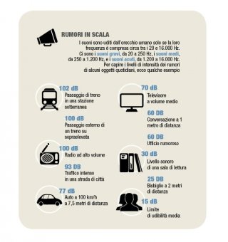 schema schema