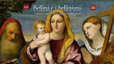 Bellini e i belliniani. Dall’Accademia dei Concordi di Rovigo Bellini e i belliniani. Dall’Accademia dei Concordi di Rovigo