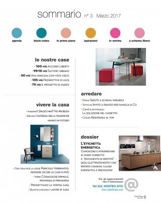 3CDC03_009010 Sommario sito.indd 3CDC03_009010 Sommario sito.indd