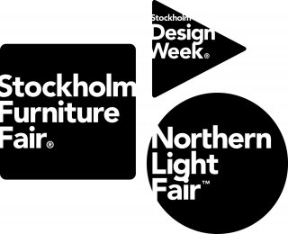 Furniture & Light Fair
