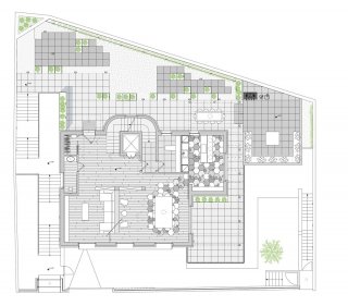 0099_DA-100_-_Pianta-arredata-DA-102 0099_DA-100_-_Pianta-arredata-DA-102