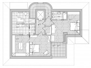 0099_DA-100_-_Pianta-arredata-DA-103 0099_DA-100_-_Pianta-arredata-DA-103