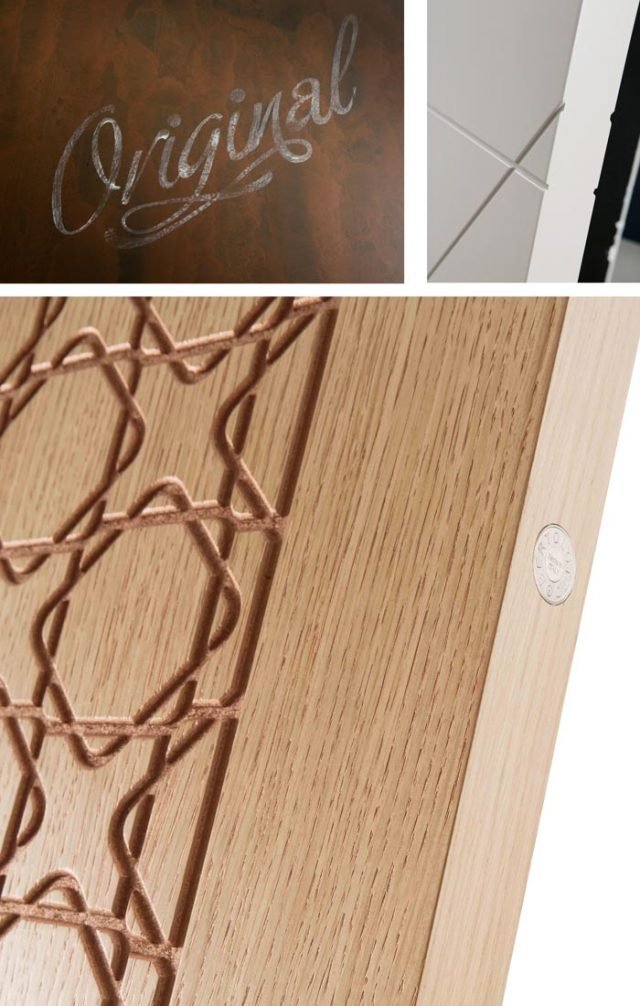 1-Bertolotto-dettaglio-metromap-arabesque-e-corten 1-Bertolotto-dettaglio-metromap-arabesque-e-corten