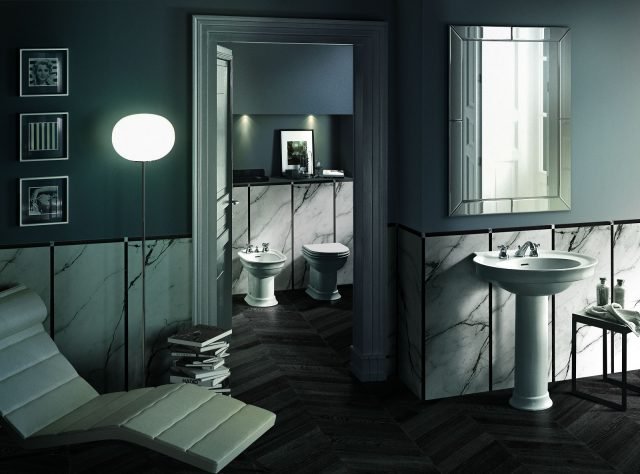 1 hatria dolcevita sanitari classici 1 hatria dolcevita sanitari classici