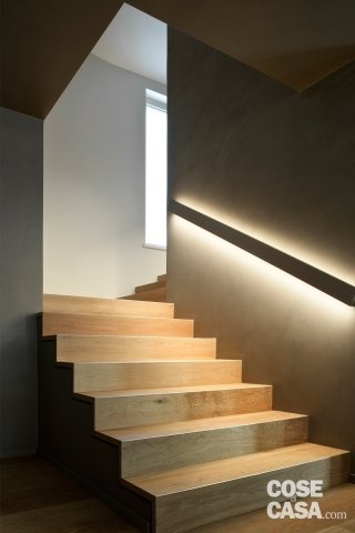 soluzioni da copiare: verso la zona notte sottotetto soluzioni da copiare: verso la zona notte sottotetto