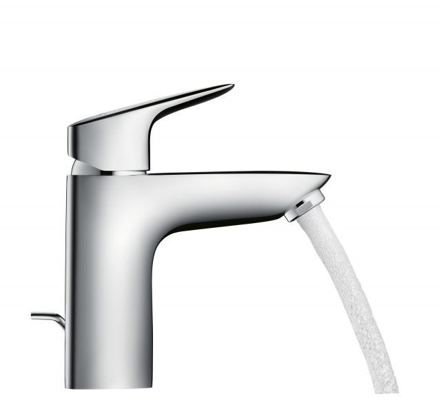 10 hansgrohe logis100 rubinettiperlavabo 10 hansgrohe logis100 rubinettiperlavabo