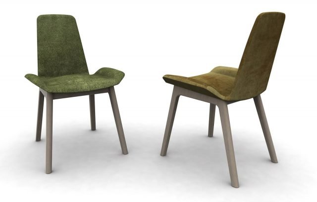 12. Zoe di Domitalia è la sedia che ha una uno schienale alto e ampio che la rende molto accogliente e originale nella forma; le due particolari ali laterali accolgono le gambe e ne aumentano il comfort. www.domitalia.it 12. Zoe di Domitalia è la sedia che ha una uno schienale alto e ampio che la rende molto accogliente e originale nella forma; le due particolari ali laterali accolgono le gambe e ne aumentano il comfort. www.domitalia.it