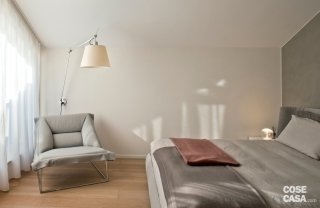 soluzioni da copiare: zona notte sottotetto soluzioni da copiare: zona notte sottotetto