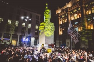 Design Pride Design Pride