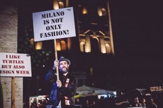 Design Pride Design Pride