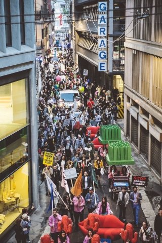 Design Pride Design Pride