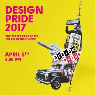 Design Pride Design Pride
