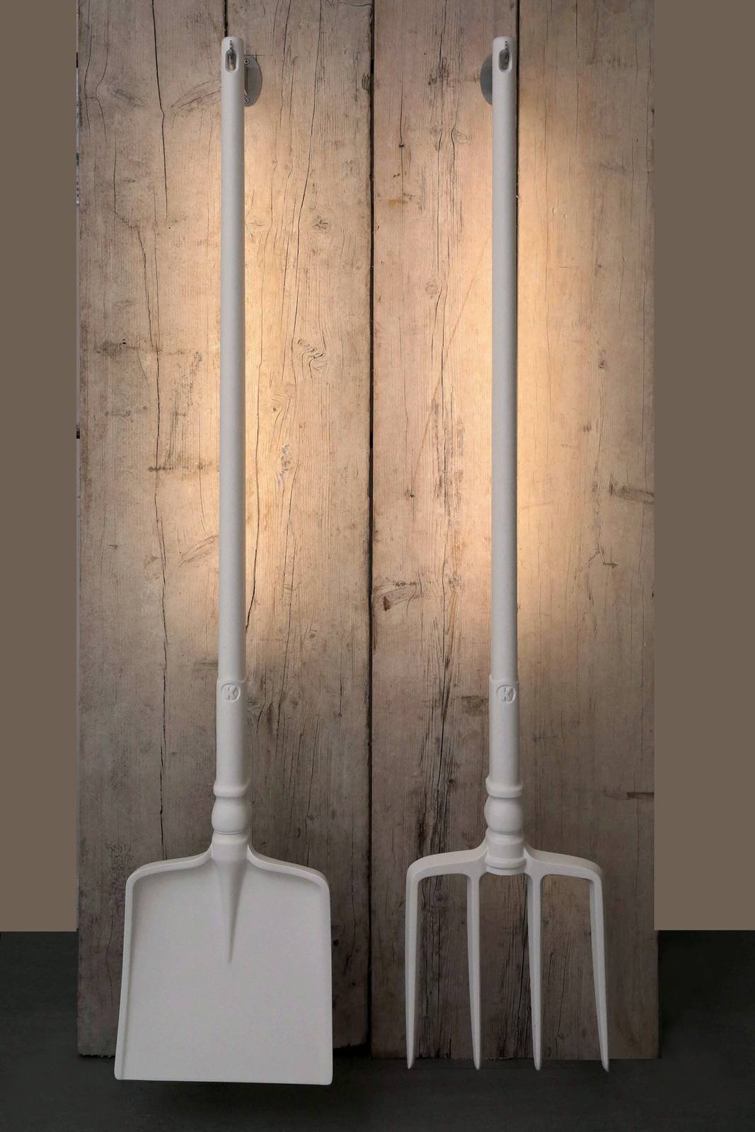 Lampade da terra a euroluce 2017: dai modelli firmati a quelli dal ... Piccoli modelli della terra
