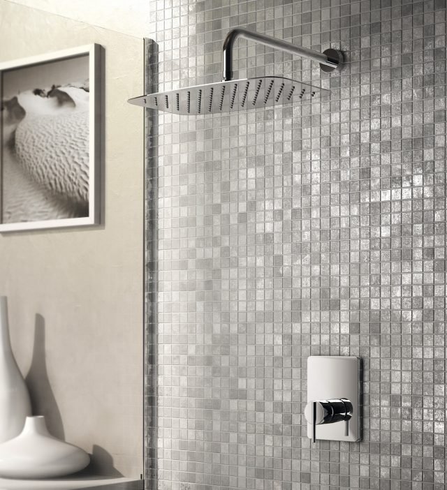 2 ideal standard - idealrain luxe soffioni doccia 2 ideal standard - idealrain luxe soffioni doccia