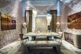 25801110114_46bd3e28ce_o