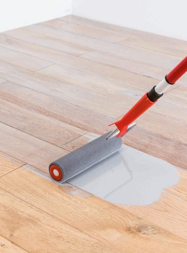 prodotto per colorazione parquet, sovraverniciabile con finiture biocomponenti linea Ultracoar Ultracoat Oil Color di Mapei prodotto per colorazione parquet, sovraverniciabile con finiture biocomponenti linea Ultracoar Ultracoat Oil Color di Mapei