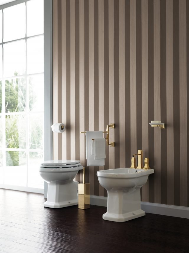 3 scavolini dea sanitari classici 3 scavolini dea sanitari classici