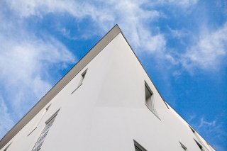 Piazza Gorani, recentemente ristrutturata da Cecchi & Lima Architetti Associati. Piazza Gorani, recentemente ristrutturata da Cecchi & Lima Architetti Associati.