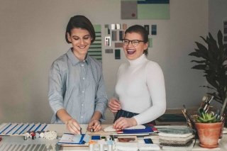 Ventura Lambrate e Ventura Centrale Ventura Lambrate e Ventura Centrale