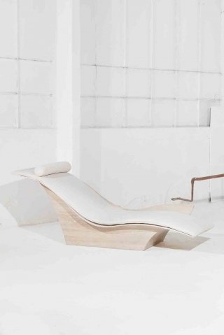 La galleria d’arte contemporanea Gli Eroici Furori ospita la mostra Frigerio 21. La galleria d’arte contemporanea Gli Eroici Furori ospita la mostra Frigerio 21.