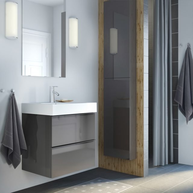 5 ikea dalskar rubinettiperlavabo 5 ikea dalskar rubinettiperlavabo