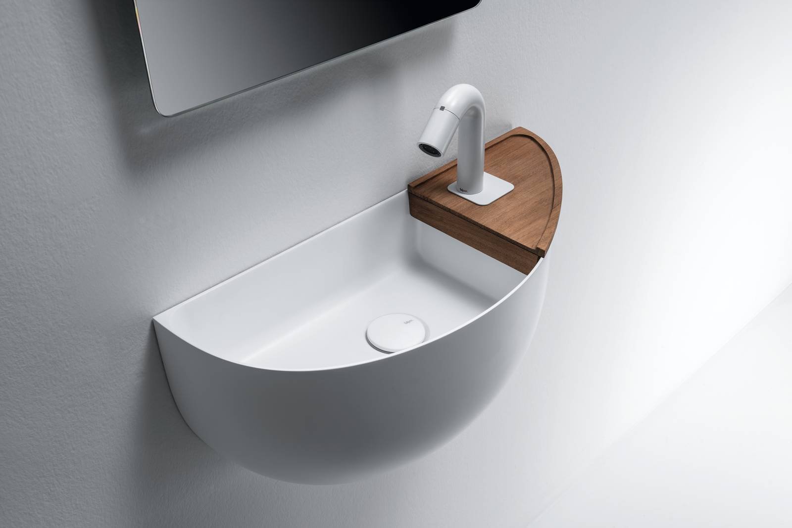 Soluzioni per un bagno piccolo piccolo cose di casa Soluzioni doccia bagno piccolo